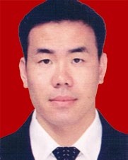 副会长 钟耀辉