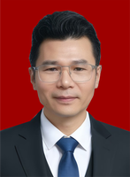 理事 吴俊慧